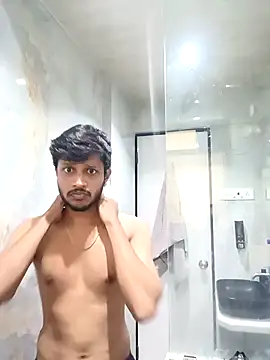 skinnyyyyyyyyy online show from 03-26-26, 04:11