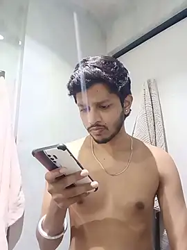 skinnyyyyyyyyy online show from 06-25-26, 03:37