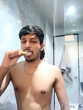 skinnyyyyyyyyy online show from 04-15-26, 04:29