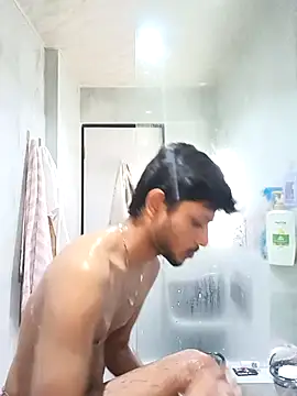 skinnyyyyyyyyy online show from 11-15-25, 04:49