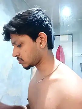 skinnyyyyyyyyy online show from 04-13-26, 04:05