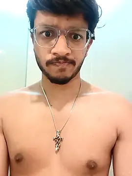 skinnyyyyyyyyy online show from 03-15-26, 12:28