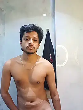 skinnyyyyyyyyy online show from 06-29-26, 04:41