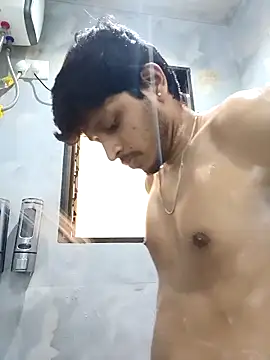 Snapshot of skinnyyyyyyyyy chatting on 02-17-26, 04:54 skinnyyyyyyyyy online show from 02-17-26, 04:54