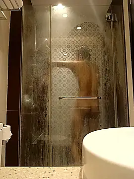 skinnyyyyyyyyy online show from 03-12-26, 12:16