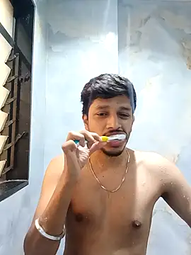 skinnyyyyyyyyy online show from 03-07-26, 04:41