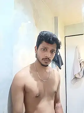skinnyyyyyyyyy online show from 06-11-26, 03:47