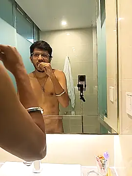 skinnyyyyyyyyy online show from 03-14-26, 12:27