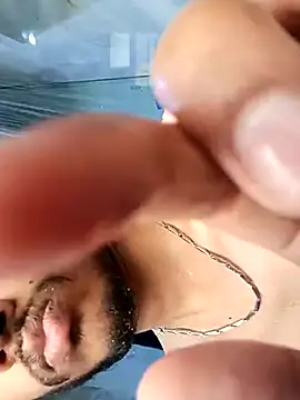 Snapshot of skinnyyyyyyyyy chatting on 03-02-25, 07:21 skinnyyyyyyyyy online show from 03-02-25, 07:21