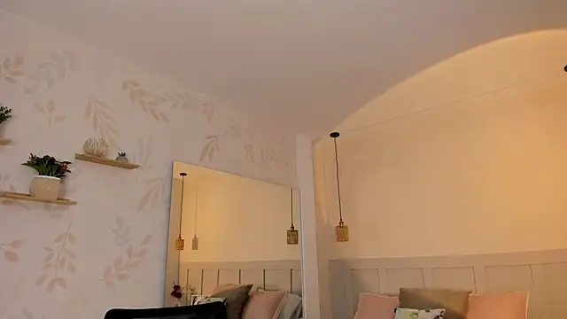 MartinaGuzmann online show from 02-03-26, 12:32