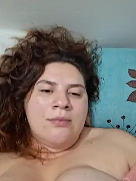 MartinaGuzmann online show from 11-19-25, 07:08