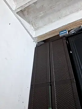 MartinaGuzmann online show from 09-14-25, 11:38