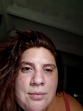 MartinaGuzmann online show from 09-18-25, 02:31