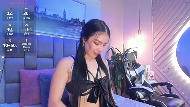 mia greeco online show from 12-29-24, 12:55