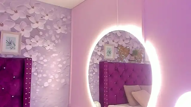 mia greeco online show from 12-10-24, 06:06