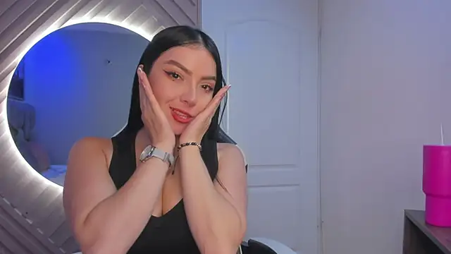 mia greeco online show from 01-11-25, 12:07