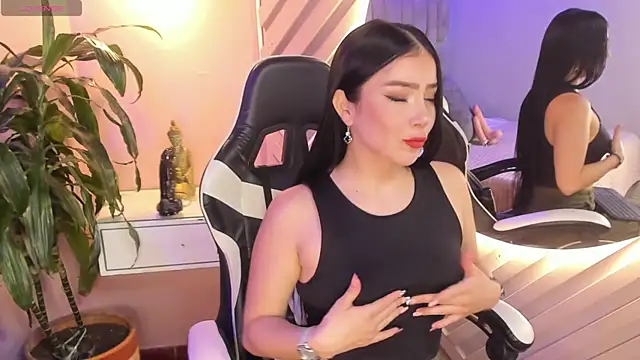 mia greeco online show from 01-02-25, 11:31