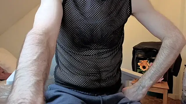 SteveStiffbone online show from 10-27-25, 02:07