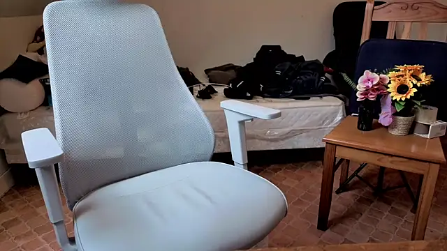 SteveStiffbone online show from 04-07-26, 02:08