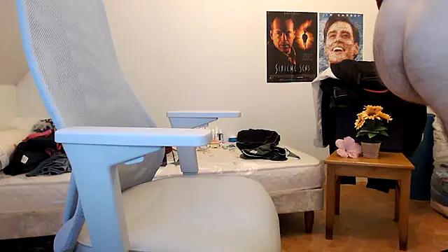 SteveStiffbone online show from 09-09-25, 06:17