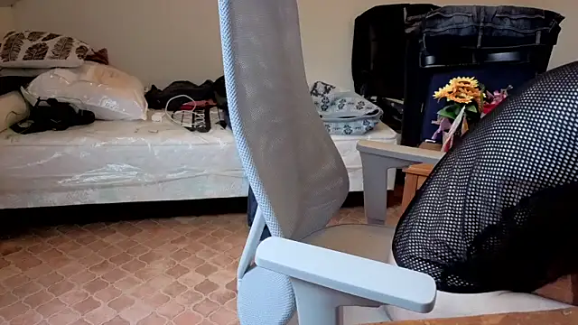 SteveStiffbone online show from 03-01-26, 03:23