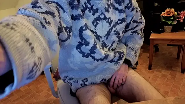 SteveStiffbone online show from 12-16-25, 05:28