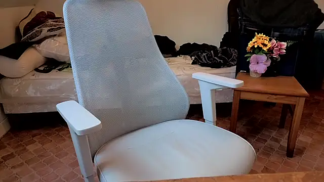 SteveStiffbone online show from 02-26-26, 02:06