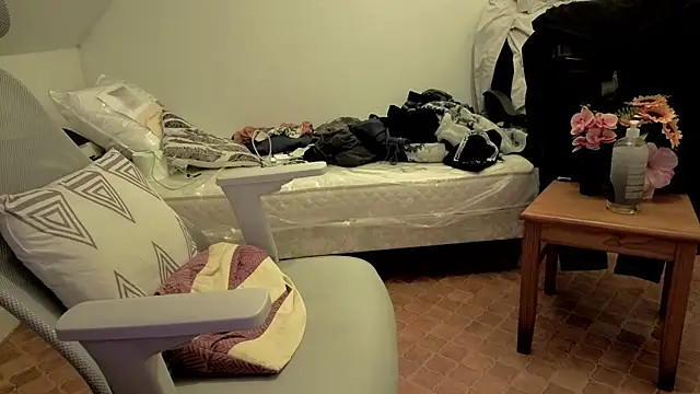 SteveStiffbone online show from 03-20-26, 06:53