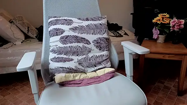 SteveStiffbone online show from 02-02-26, 01:21