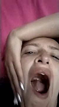 hinnatha22 online show from 01-20-25, 06:53