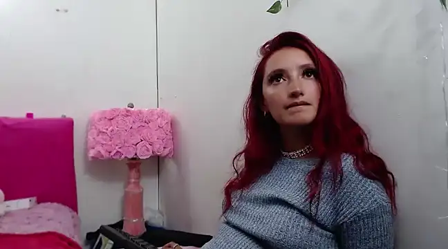 hinnatha22 online show from 01-04-25, 03:07