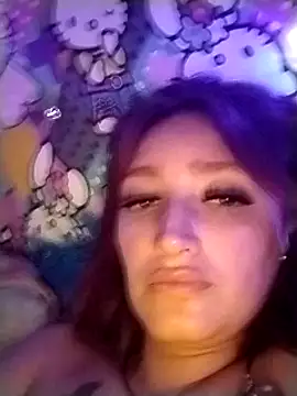 hinnatha22 online show from 12-14-24, 02:33