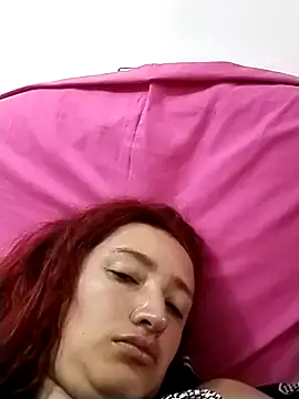 hinnatha22 online show from 02-20-25, 06:24