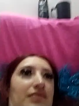 hinnatha22 online show from 01-03-25, 03:38