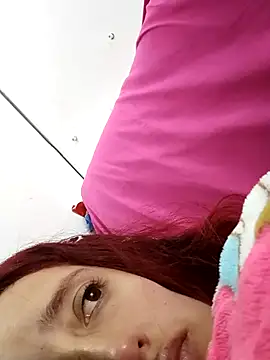 hinnatha22 online show from 02-21-25, 09:00