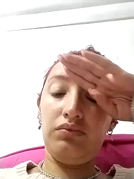 hinnatha22 online show from 02-12-25, 06:30