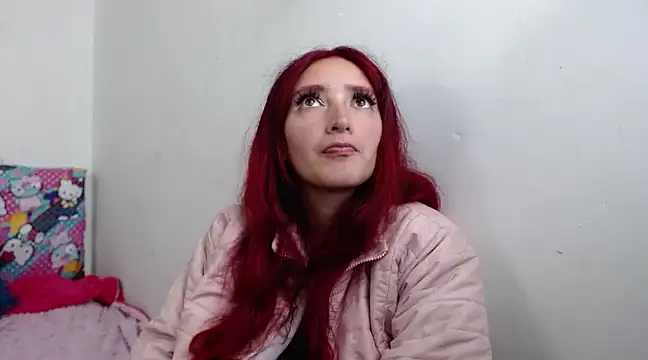 hinnatha22 online show from 12-24-24, 09:22