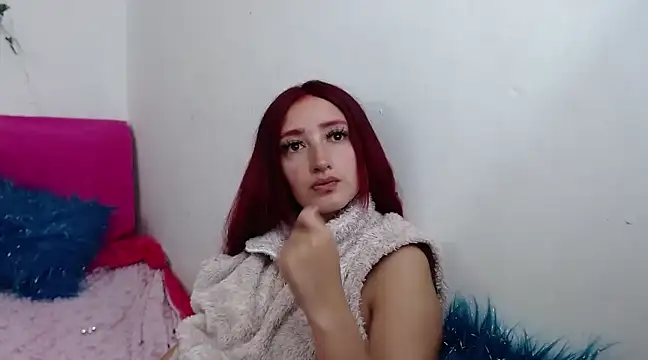 hinnatha22 online show from 12-22-24, 06:37