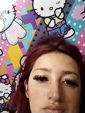 hinnatha22 online show from 01-30-25, 04:13