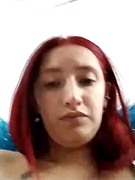 hinnatha22 online show from 02-15-25, 04:47