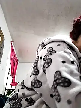 hinnatha22 online show from 03-11-25, 08:09