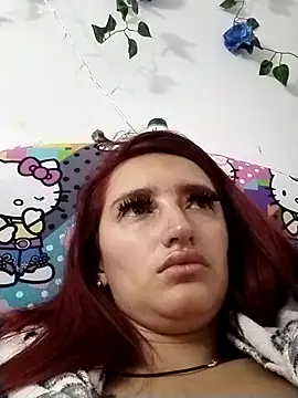 hinnatha22 online show from 12-14-24, 03:47