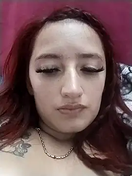 hinnatha22 online show from 01-16-25, 07:41