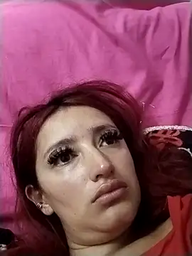 hinnatha22 online show from 01-28-25, 04:52