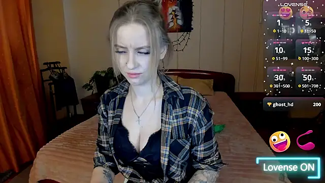 Snapshot of alexa_glory chatting on 03-02-25, 11:30 alexa glory online show from 03-02-25, 11:30