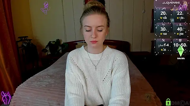 Snapshot of alexa_glory chatting on 03-01-25, 02:23 alexa glory online show from 03-01-25, 02:23