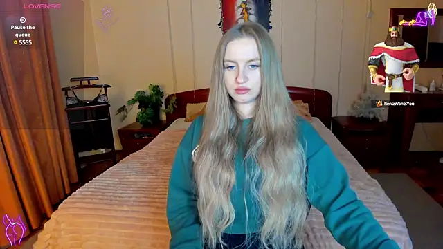 Snapshot of alexa_glory chatting on 02-07-25, 04:56 alexa glory online show from 02-07-25, 04:56
