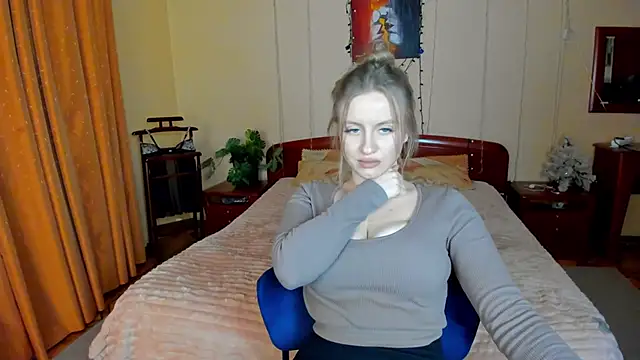 Snapshot of alexa_glory chatting on 02-01-25, 07:02 alexa glory online show from 02-01-25, 07:02
