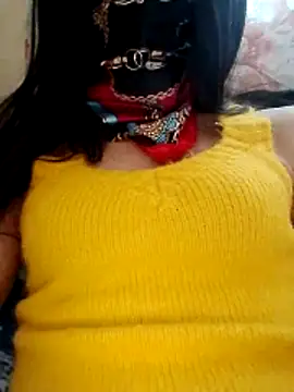 sandi-55 online show from 10-16-25, 04:15