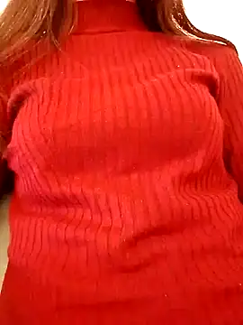 sandi-55 online show from 12-12-24, 01:28